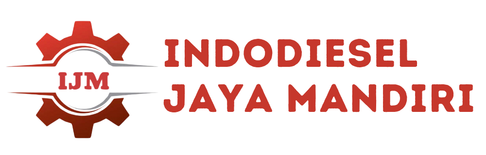 indodiesel jaya mandiri